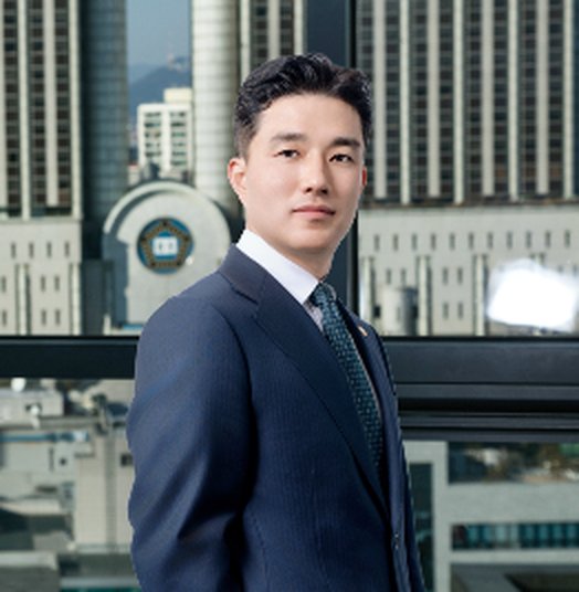 변호사 나형준